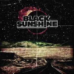 Black sunshine
